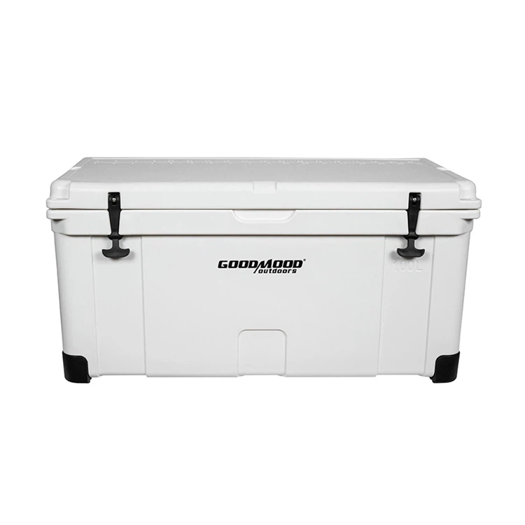 Hunting Coolers