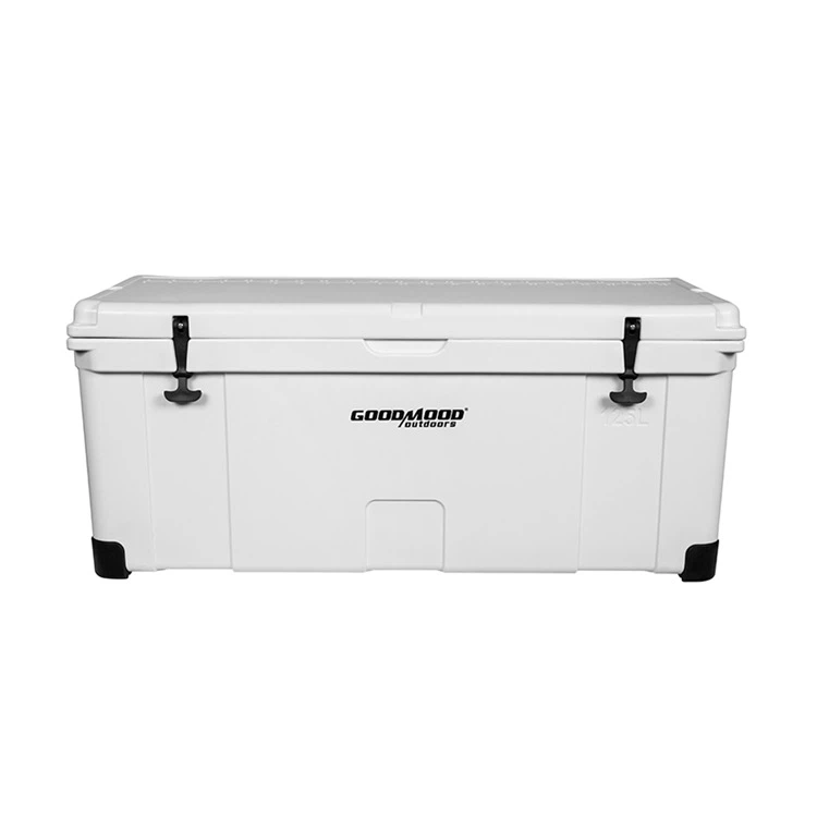 Marine Coolers