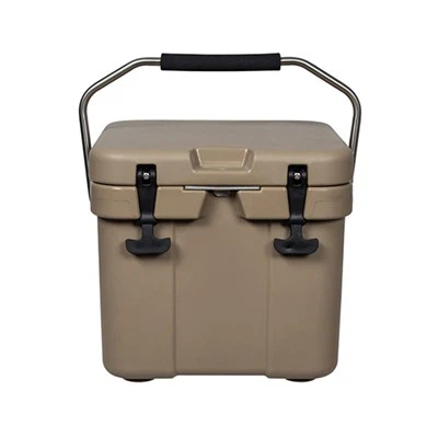 Cooler Box Mini